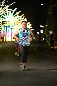 BIB: 
                            <button type="button" onclick="openModal(23686379)" class="btn btn-primary btn-sm float-right btn-popup" data-toggle="modal" data-target=".modal-high-quality">
                        <i class="fas fa-shopping-cart"></i> Add to Cart
                    </button>
                                            <button type="button" onclick="isThisMe(23686379, true)" class="btn btn-success btn-sm float-right btn-popup btn-isme hidden" data-toggle="tooltip" data-placement="bottom" title="นี่คือรูปของคุณใช่ไหม คลิกที่นี่เพื่อเอาเข้าอัลบั้ม">
                        <i class="fas fa-plus"></i> Add to album
                    </button>
                    <button type="button" onclick="isThisMe(23686379, false)" class="btn btn-warning btn-sm float-right btn-popup btn-isnotme hidden">
                        <i class="fas fa-ban"></i> Remove from album
                    </button>